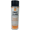 Franklin First Class Aerosol 12/18oz