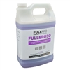 Franklin Fulleroso All Purpose Cleaner 4G/cs