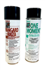 Franklin Disinfectant Aerosol Kit