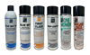 Franklin Aerosol Kit 12/cs