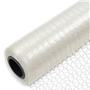 Airflow Soft Plastic Netting 20" x 3000'