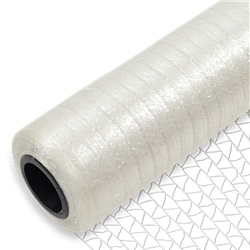 Airflow Soft Plastic Netting 20" x 3000'