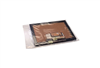 Bags 12 x 18 2MIL 1000/CS