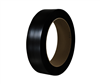 Black Strapping 5/8"X.035 4K' 16X6