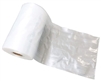 Poly Bag 52x48x108 1.5mil 50/Roll