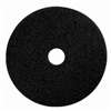 Select Brand Black Pad 16 inch 5-box