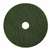 Select Brand Green Pad 20 inch 5/box