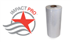Revolution Impact Pro Stretch Film 19.7"x 5000', 63 Gauge
