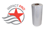 Revolution Impact Pro Stretch Film 19.7"x5000', 70 Gauge