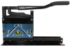 Corner Board Cutter