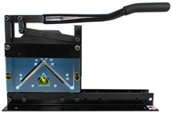 Corner Board Cutter