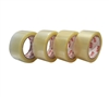 Hystik Hot Melt Tape 1.8 2"x110 yd 36 rolls/box