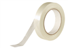 Filament Tape 2"x60yrds 24 rolls/cs
