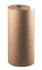 Kraft Paper 24" 40# 770' roll