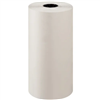 30# Newspaper Roll 18"X1000'