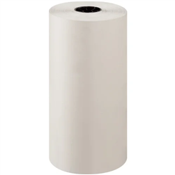 30# Newspaper Roll 18"X1000'