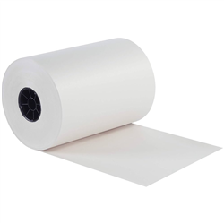 30# Newspaper Roll 6"X1000'