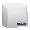 Bobrick Electric Hand Dryer