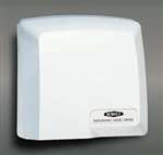 Bobrick Electric Hand Dryer