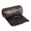 Boardwalk Linear Low Density Can Liner 24x32 (16 gallon) .35MIL Black 500/BX