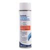 Boardwalk Vandalism Mark Remover, 15 oz Aerosol Spray, 12/cs