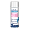 Boardwalk Chewing Gum and Candle Wax Remover, Unscented, 6.5 oz Aerosol Spray, 12/cs