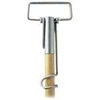 Boardwalk Mop Handle Spring Clamp