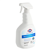Clorox HEALTHCARE Disinfectant Liquid 32oz 6/cs