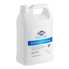 Clorox HEALTHCARE Disinfectant Liquid 4gal/cs
