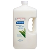 Softsoap Hand Wash Liquid with Aloe 4gal/cs
