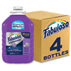 Fabuloso All-Purpose Cleaner Lavender 4gal/cs