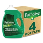 Palmolive Dish Soap 145oz 4/CS