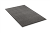 Crown Rely-On Olefin Indoor Wiper Mat, 3x5, Charcoal