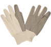 Cordova Canvas PVC Dot Glove, Canvas 12pk