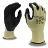 Cordova Cor-Touch KV4 Cut Resistant Gloves 12pk