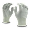 Machine Knit, Medium Weight Inspector Gloves