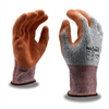Cordova Safety Machinist-NR HPPE/Glass A4 Glove