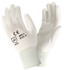 Cordova Safety Nylon/Polyurethane Coated Gloves 12pk