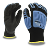 Cordova Ogre Ice Thermal Glove Cold Level 2