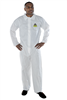 Cordova Safety Defender Coveralls 25/cs 2XL