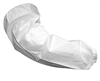 Cordova Safety Defender Sleeve 18" 200/cs