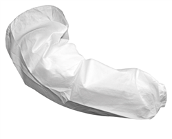 Cordova Safety Defender Sleeve 18" 200/cs