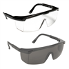 Cordova Safety Retriever Safety Glasses, 12/bx