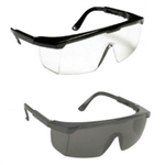 Cordova Safety Retriever Safety Glasses, 12/bx