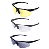 Cordova Catalyst Safety Glasses, 12/bx