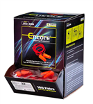 Encore Corded Ear Plugs 100/bx