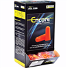 Encore Ear Plugs 200/bx