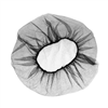 Cordova Safety Honeycomb Nylon Hairnet 21" 1000/cs
