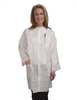Cordova Safety Lab Coat Heavy Weight 50/B 2XL