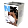 Cordova Safety Particulate Respirator Dust Mask 20/bx